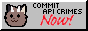 Commit API crimes NOW!