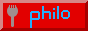 philo.gay