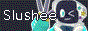 slushee.dev