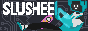 slushee.dev